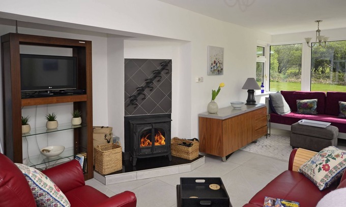 Clifden Cottage | Cottage 139 - Clifden