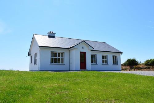 Clifden House | Cottage 311 - Clifden