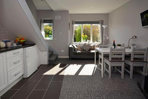 Clifden House | Cottage 315 - Clifden