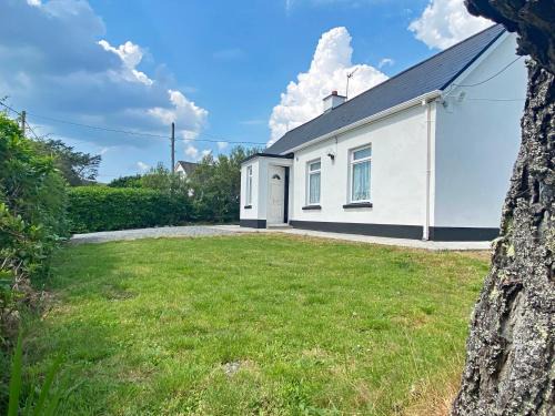 Clifden House | Cottage 392 - Clifden