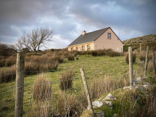 Clifden House | Cottage 427 - Clifden