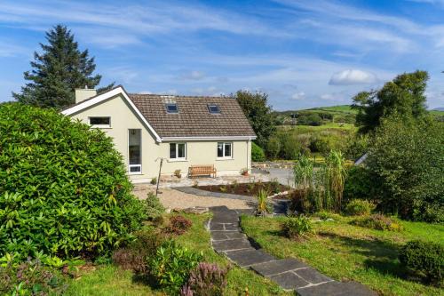 Clifden House | Cottage 435 - Clifden