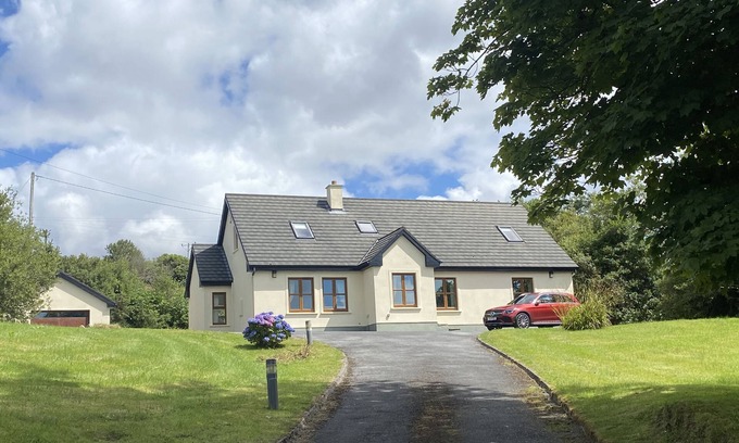Recess Cottage | Cottage 451 - Recess - sleeps 11 guests in 5 bedrooms