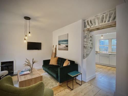 Clifden House | Cottage 478 - Clifden
