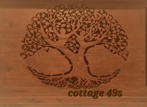 Weligama Apartment | Cottage 49s weligama