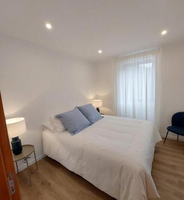 Sao Vicente House | Cottage - A Casa da Avó