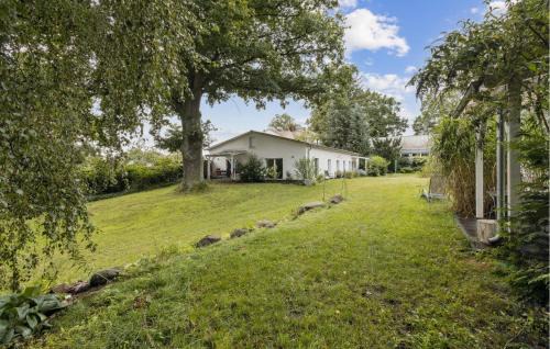 Wentow Apartment | Cottage