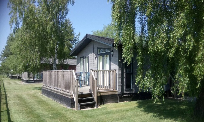 Romney Marsh Cottage | Cottage in Brookland near Romney Marsh Beach