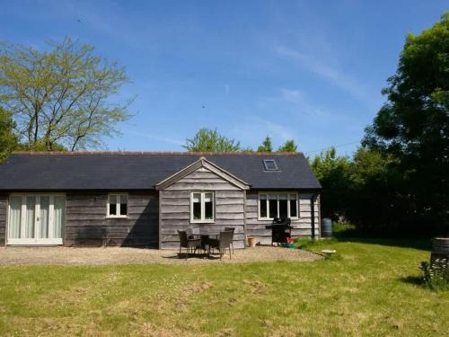 Bridport House | Cottage in Dorset Rural Retreat Jurassic Coast