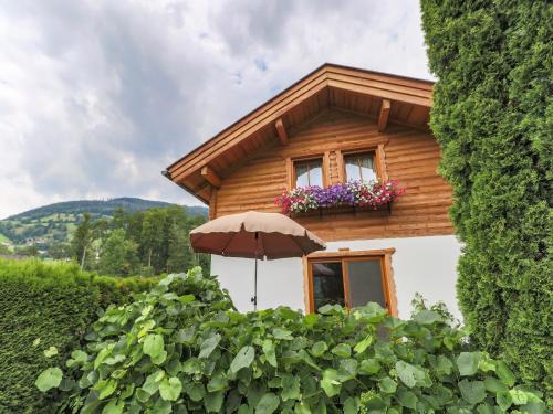 Piesendorf House | Cottage in Piesendorf near Zell am See Ski Area