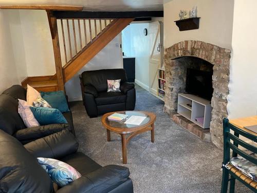 Wells House | Cottage in Wells