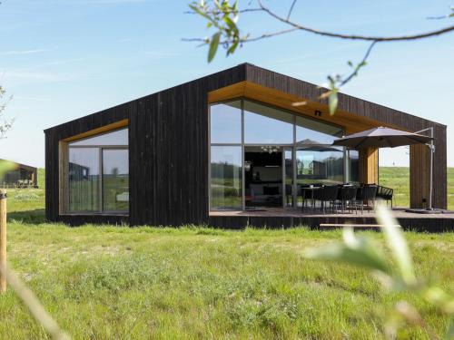 Wissenkerke House | Cottage in Wissenkerke near Nature Reserve