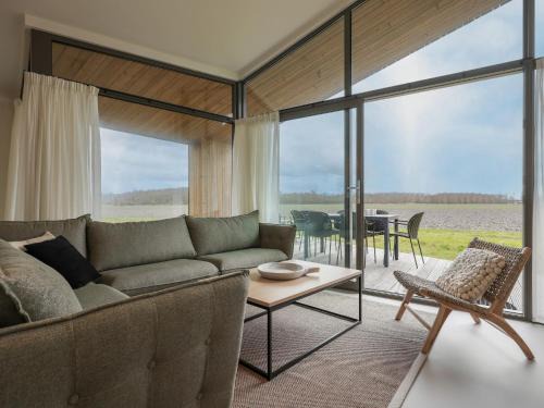 Wissenkerke House | Cottage in Wissenkerke near Het Bokkegat, cleaning included