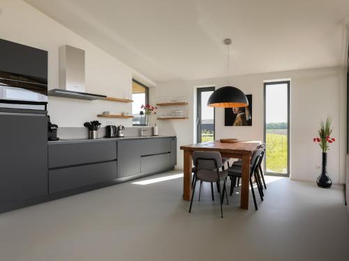 Wissenkerke House | Cottage in Wissenkerke near Het Bokkegat, cleaning included