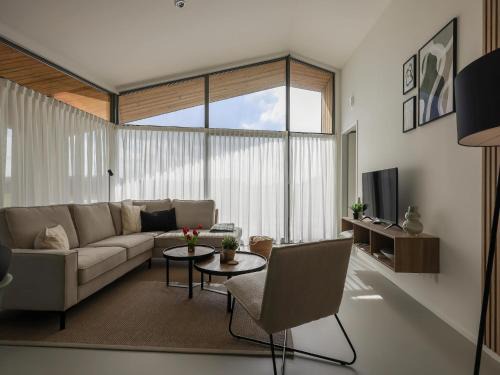 Wissenkerke House | Cottage in Wissenkerke near Banjaard Beach, cleaning included