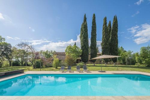 San Macario In Monte House | Cottage Monti Pet Friendly With Shared Pool