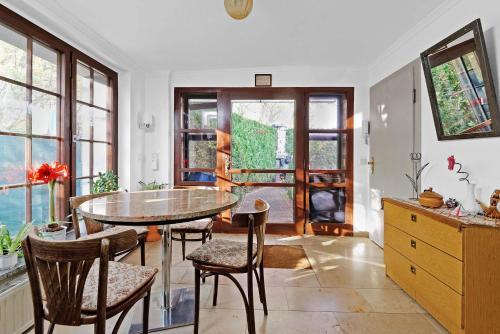 Karlshorst House | Cottage near centrum, paradise