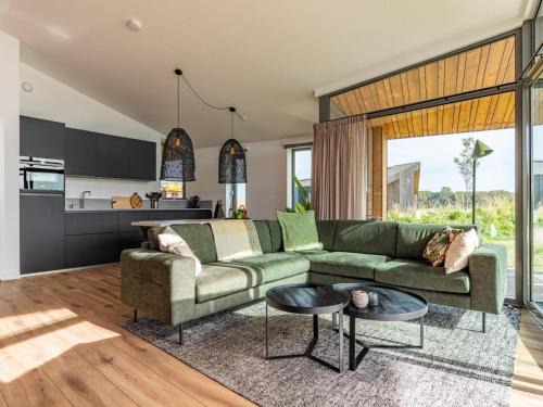 Wissenkerke House | Cottage near Het Bokkegat Nature Reserve, cleaning included