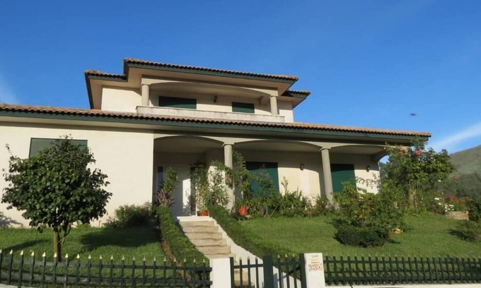 Ossela Cottage | Cottage - Oliveira de Azemeis
