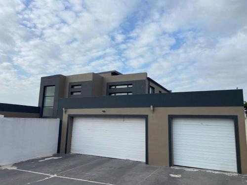 Trawal Apartment | Cottage on 36 Neethlingshof