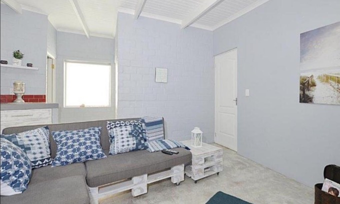 Yzerfontein Apartment | Cottage on Atlantic90