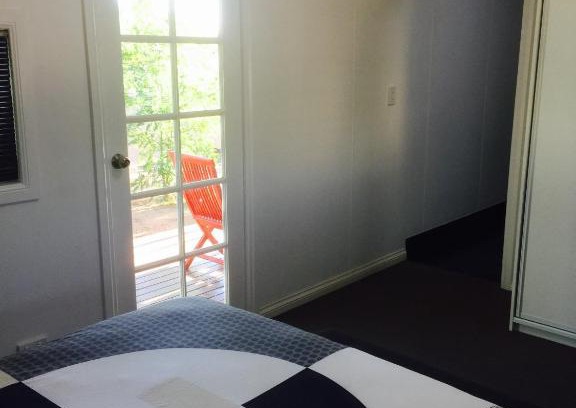 Winton Apartment | Cottage on Cork Steadman Cottage