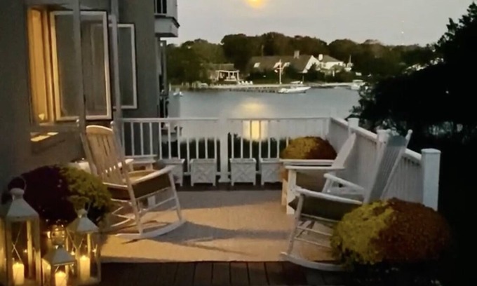 Hampton Bays Apartment | Cottage on the Bay in Hampton Bays