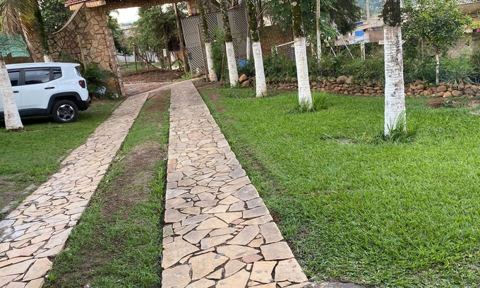 Jarinu Cottage | Cottage Paradise Corner of Jarinu