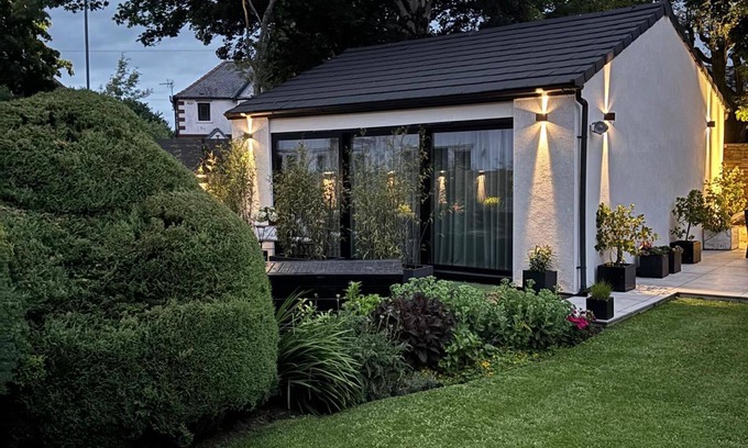 Bolton Cottage | Cottage - Sleeps 2, Patio & Free On-road Parking