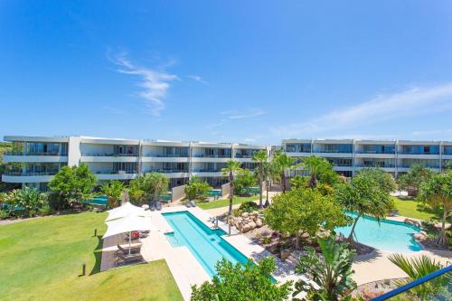 Casuarina Apartment | Cotton Beach 53 by Kingscliff Accommodation