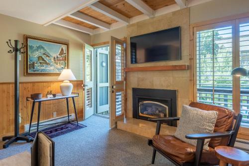Elkhorn House | Cottonwood Condo 1426