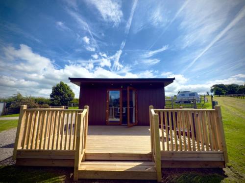 Hesket Newmarket Other | Country Cabin