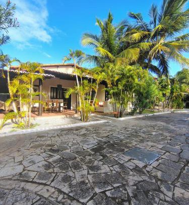 Pititinga Hotel | Country Club Pititinga