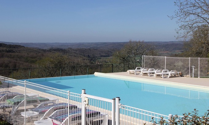 Montignac Cottage | Country Cottage / Gite - MONTIGNAC-LASCAUX