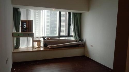 Central District Apartment | Country.Garden.Seaview 3Room 6Pax WIFI.Lovell