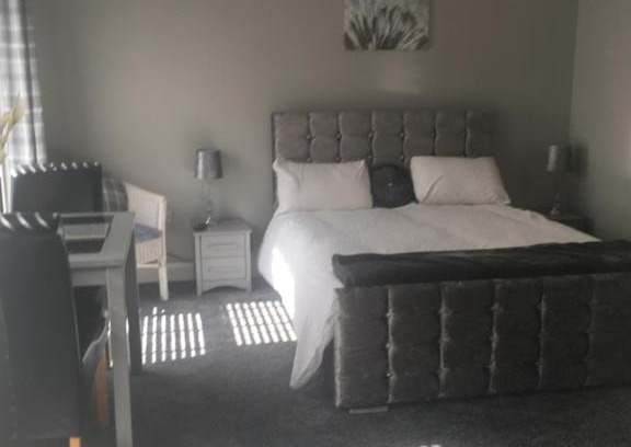 Coleraine Bed & Breakfast | Country House and Spa