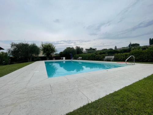 Cisano Apartment | Country House Bardolino