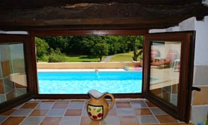 Villamblard Cottage | Country house in Dordogne