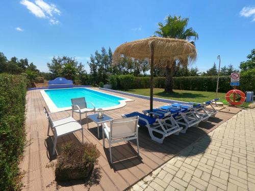 Santiago do Cacem House | Country House Porto Covo, Monte da Casa Velha