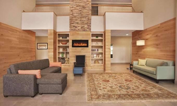 Bowling Green Hotel | Country Inn & Suites by Radisson, Bowling Green, KY