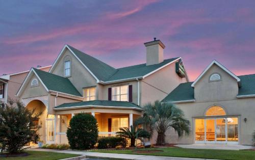 Columbia Hotel | Country Inn & Suites by Radisson, Columbia, SC