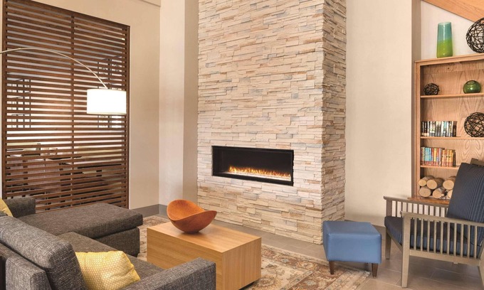 Galena Hotel | Country Inn & Suites by Radisson, Galena, IL