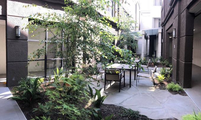 San Jose Hotel | Country Inn & Suites by Radisson, San Jose International Airport, CA