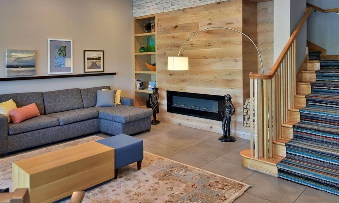 Ocala Hotel | Country Inn & Suites by Radisson Ocala Southwest