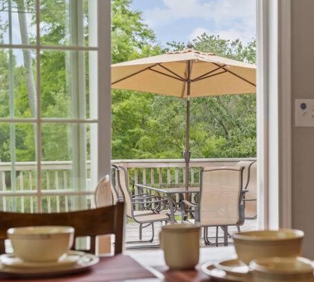 Shoreacres House | Country Livin.. Sleeps 11.. Available!!!