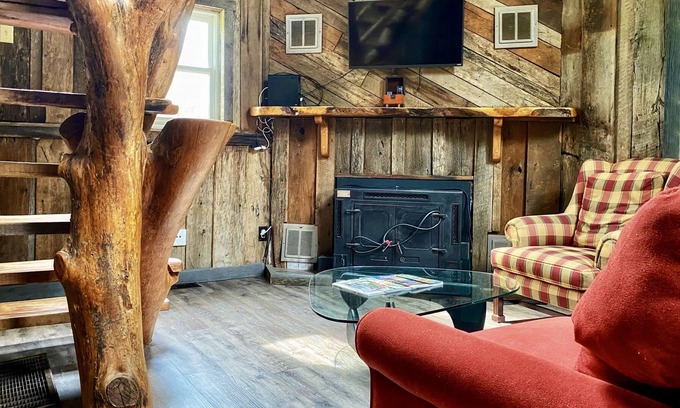 Corryton Other | Country living only a short ride from Downtown Knoxville!