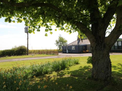 Hallington House | Country Retreat