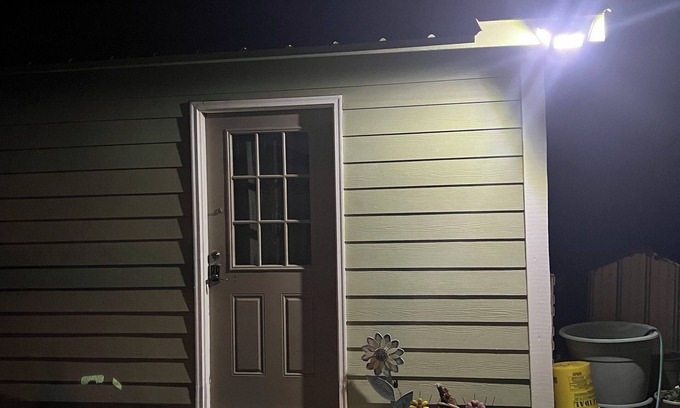 Mississippi Gulf Coast Apartment | Country retreat, fully furnished, easy access, pet friendly apartment.