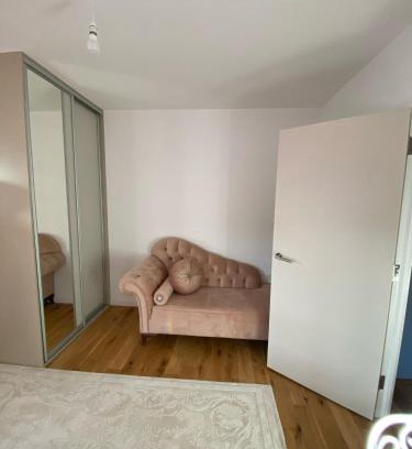 Harlow House | Countryside Luxury House Harlow