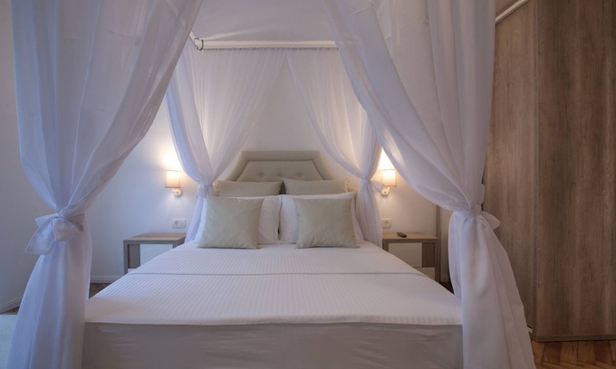 Babin do Apartment | Couple s getaway/Close to Center